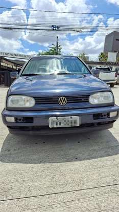 VOLKSWAGEN-GOLF-1996