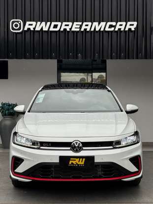 VOLKSWAGEN-JETTA-2025