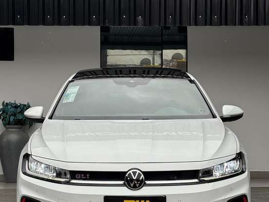 VOLKSWAGEN-JETTA-2.0 350 TSI GASOLINA GLI DSG VOLKSWAGEN-JETTA-2025