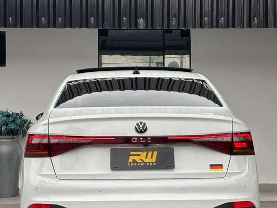 VOLKSWAGEN-JETTA-2.0 350 TSI GASOLINA GLI DSG VOLKSWAGEN-JETTA-2025
