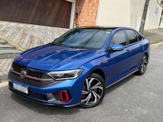 VOLKSWAGEN-JETTA-2023
