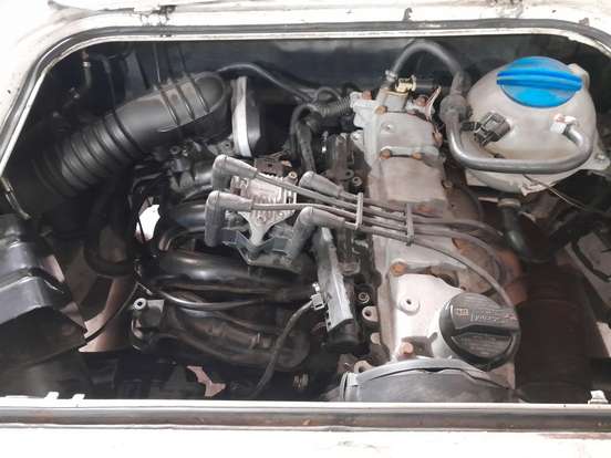 VOLKSWAGEN-KOMBI-2006