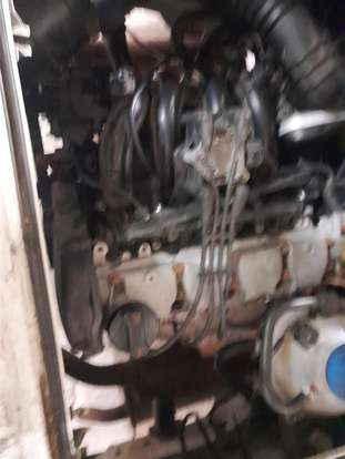 VOLKSWAGEN-KOMBI-2006