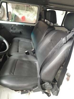 VOLKSWAGEN-KOMBI-2006