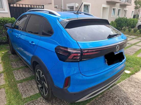 VOLKSWAGEN-NIVUS-2025