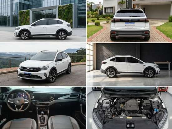 VOLKSWAGEN-NIVUS-2023