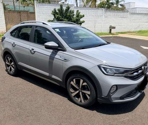VOLKSWAGEN-NIVUS-2024