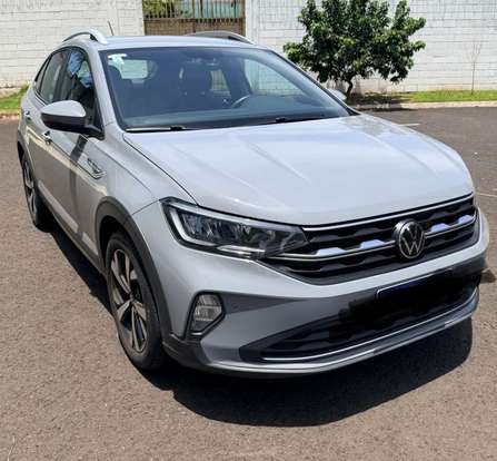 VOLKSWAGEN-NIVUS-2024