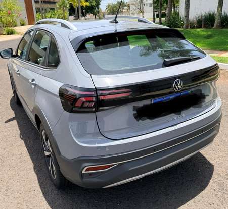 VOLKSWAGEN-NIVUS-2024