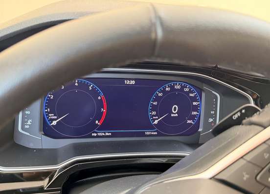 VOLKSWAGEN-NIVUS-2024