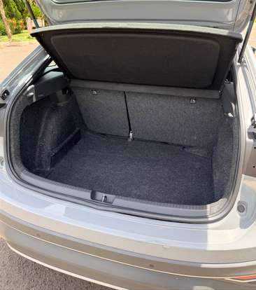VOLKSWAGEN-NIVUS-2024