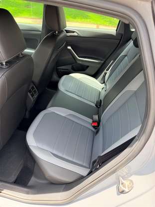 VOLKSWAGEN-NIVUS-2024