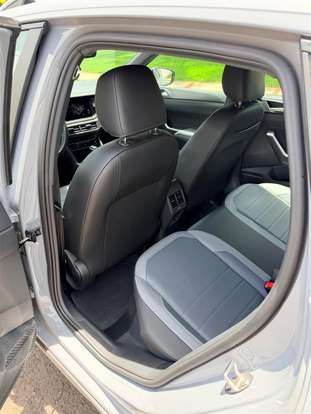 VOLKSWAGEN-NIVUS-2024