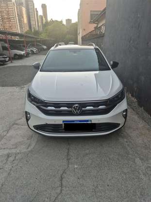 VOLKSWAGEN-NIVUS-2023