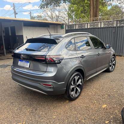 VOLKSWAGEN-NIVUS-2023