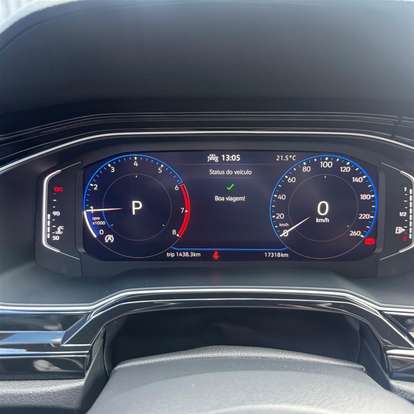 VOLKSWAGEN-NIVUS-2023