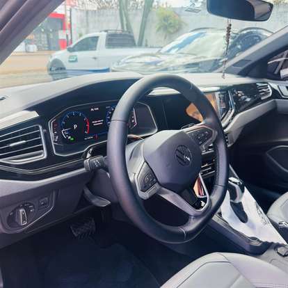 VOLKSWAGEN-NIVUS-2023