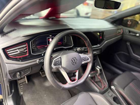 VOLKSWAGEN-NIVUS-2025