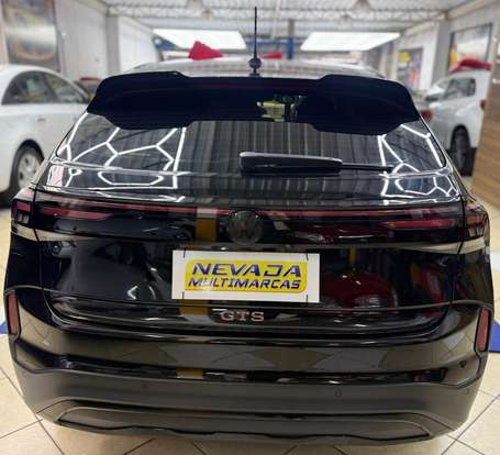 VOLKSWAGEN-NIVUS-2025
