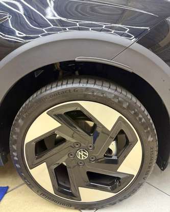 VOLKSWAGEN-NIVUS-2025