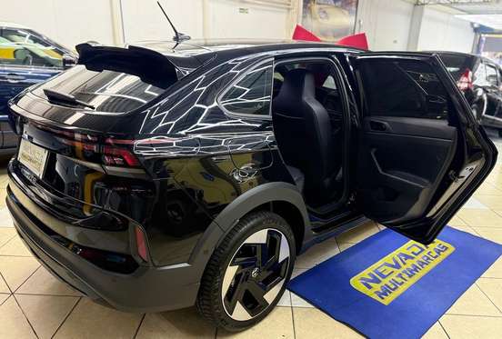 VOLKSWAGEN-NIVUS-2025