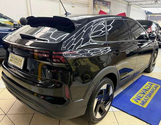 VOLKSWAGEN-NIVUS-2025