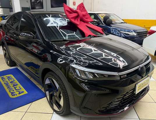 VOLKSWAGEN-NIVUS-2025