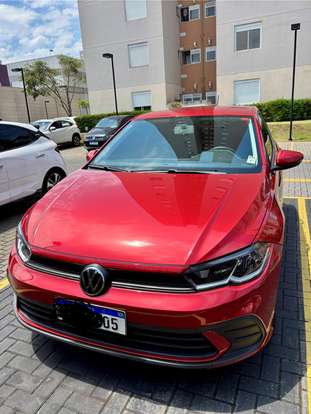 VOLKSWAGEN-POLO-2023