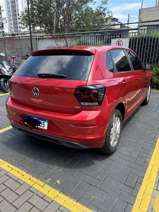VOLKSWAGEN-POLO-2023