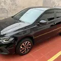 VOLKSWAGEN POLO 1.0 170 TSI SENSE AUTOMÁTICO VOLKSWAGEN POLO 1.0 170 TSI SENSE AUTOMÁTICO