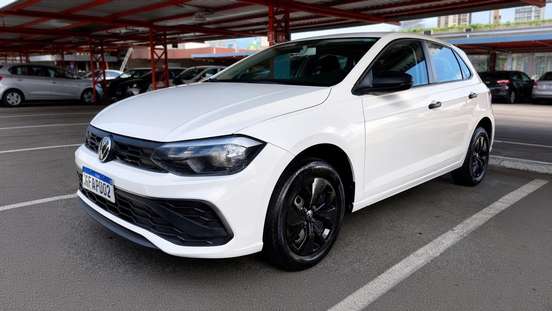 VOLKSWAGEN-POLO-2023