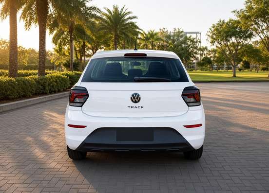 VOLKSWAGEN-POLO-2023