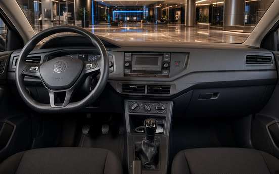 VOLKSWAGEN-POLO-2023