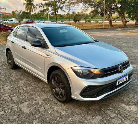 VOLKSWAGEN-POLO-2024