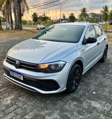 VOLKSWAGEN-POLO-2024