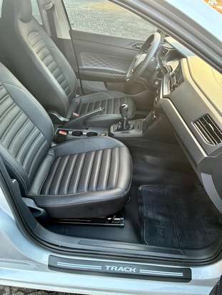 VOLKSWAGEN-POLO-2024