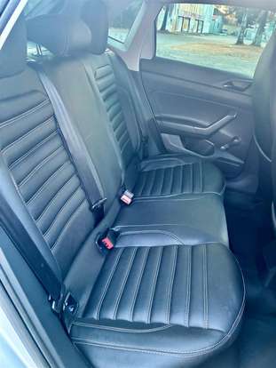 VOLKSWAGEN-POLO-2024