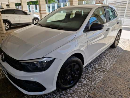 VOLKSWAGEN-POLO-2024