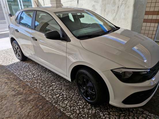 VOLKSWAGEN-POLO-2024