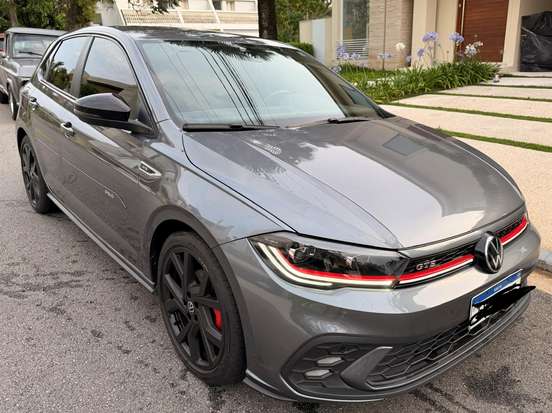 VOLKSWAGEN-POLO-2024