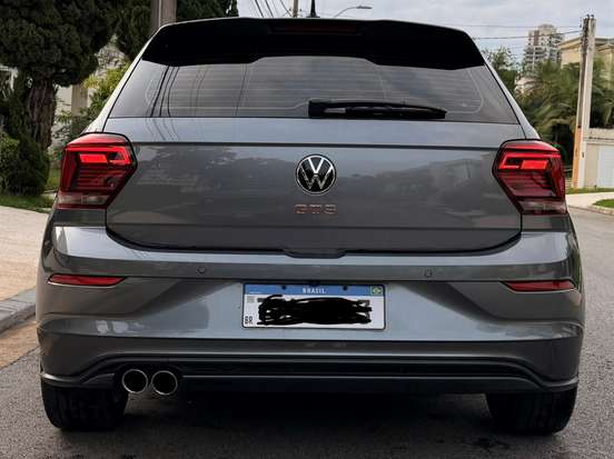 VOLKSWAGEN-POLO-2024