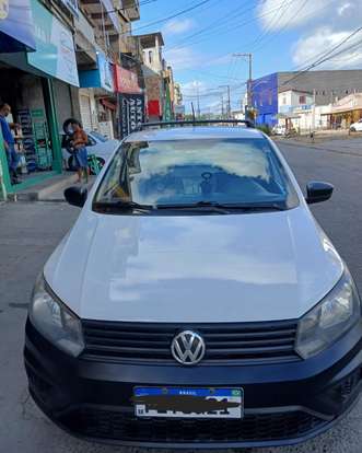 VOLKSWAGEN-SAVEIRO-2019