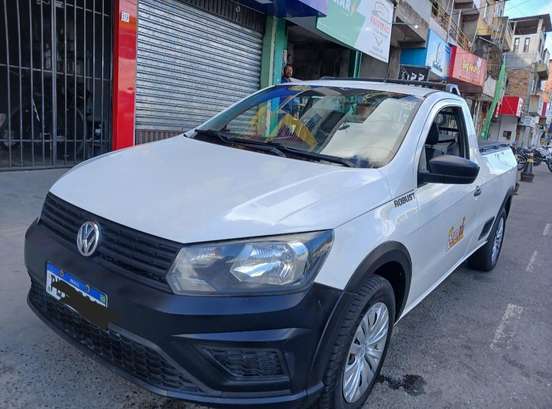 VOLKSWAGEN-SAVEIRO-2019