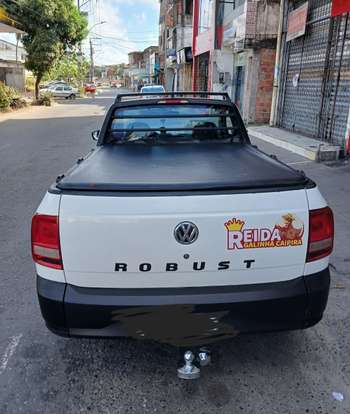 VOLKSWAGEN-SAVEIRO-2019