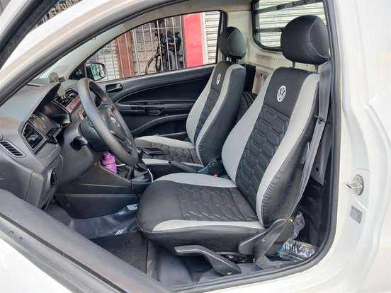 VOLKSWAGEN-SAVEIRO-2019