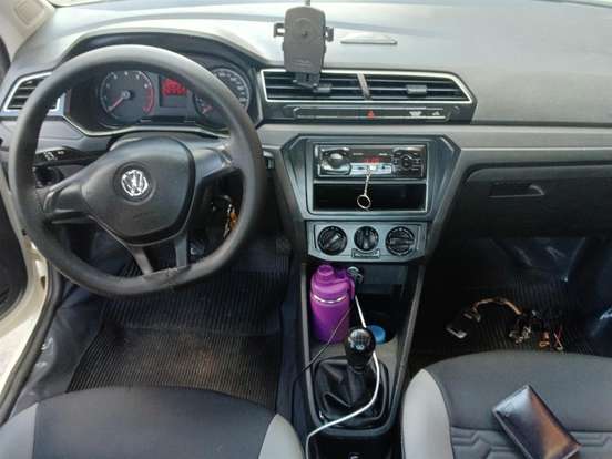 VOLKSWAGEN-SAVEIRO-2019