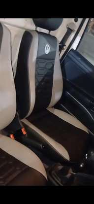 VOLKSWAGEN-SAVEIRO-2019
