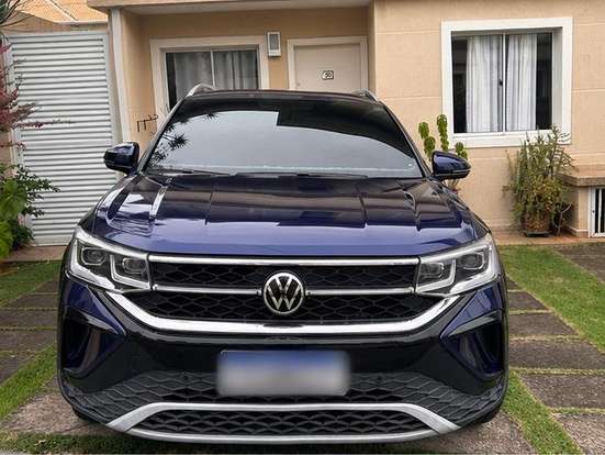 VOLKSWAGEN-TAOS-2022
