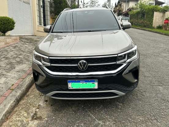 VOLKSWAGEN-TAOS-2025