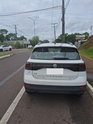 VOLKSWAGEN-T-CROSS-2020